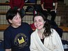 PICT1070.JPG