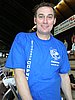 PICT1072.JPG