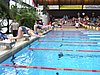 PICT1082.JPG