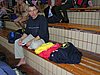 PICT1083.JPG