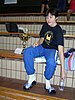 PICT1085.JPG