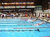PICT1088.JPG