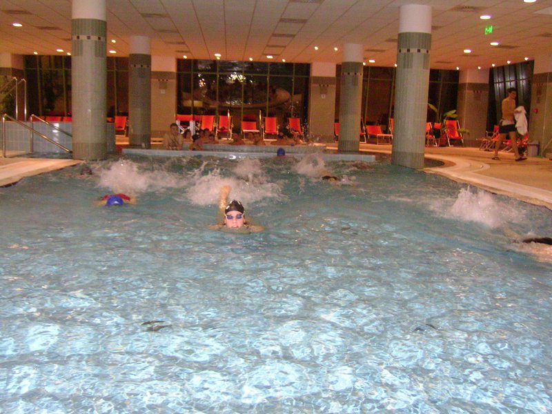 PICT1158.JPG