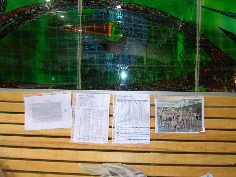 PICT1164.JPG