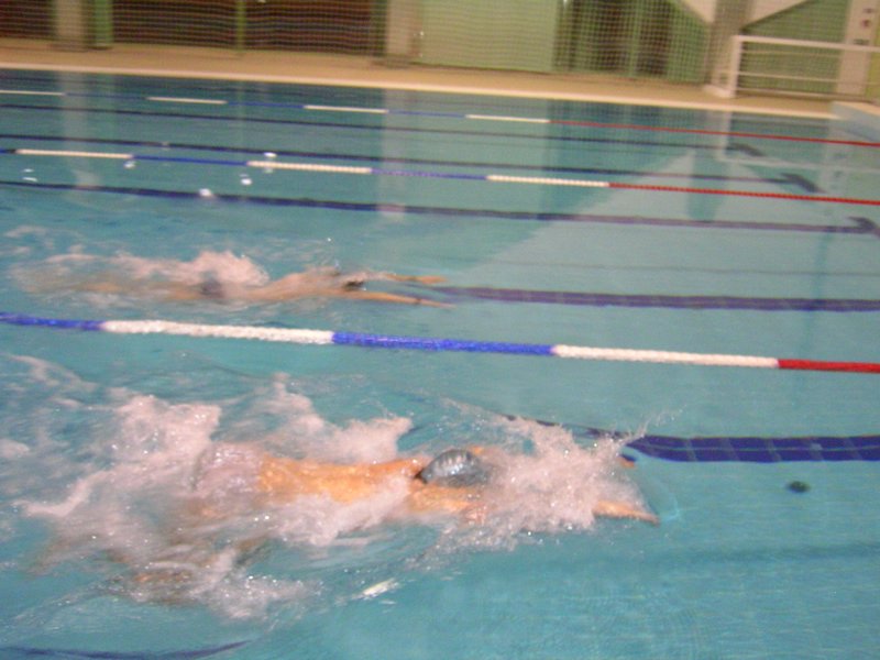 PICT1166.JPG