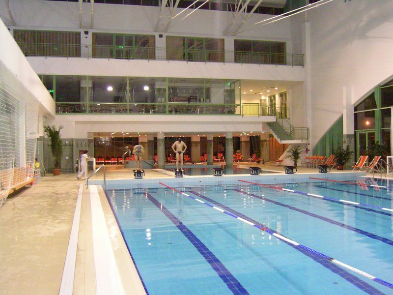 PICT1167.JPG