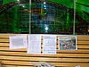 PICT1164.JPG