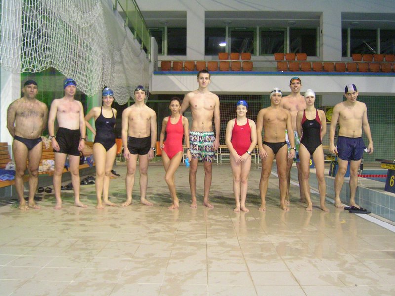 PICT0957.JPG