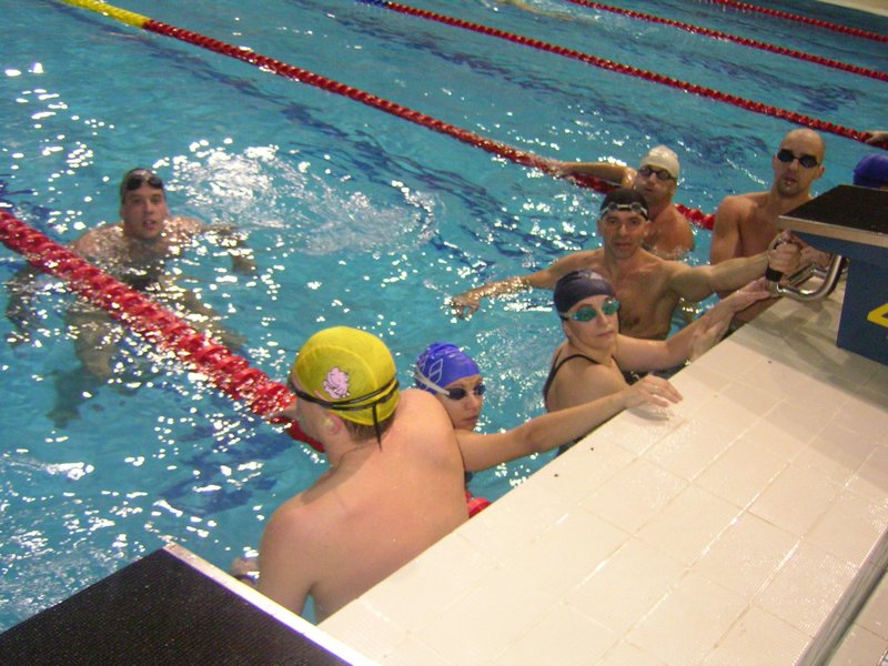 PICT0959.JPG