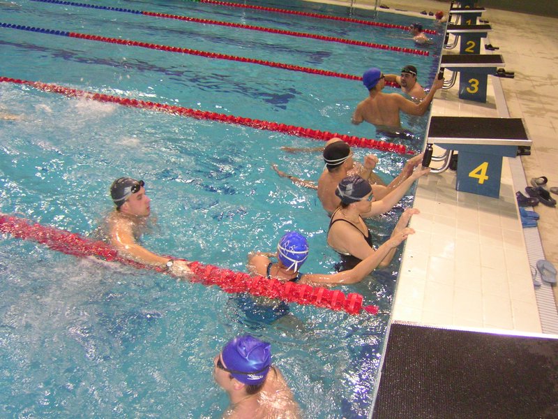 PICT0960.JPG