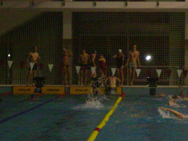PICT0961.JPG