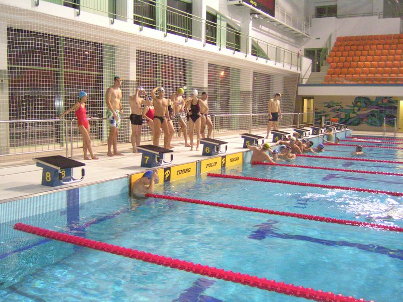 PICT0962.JPG