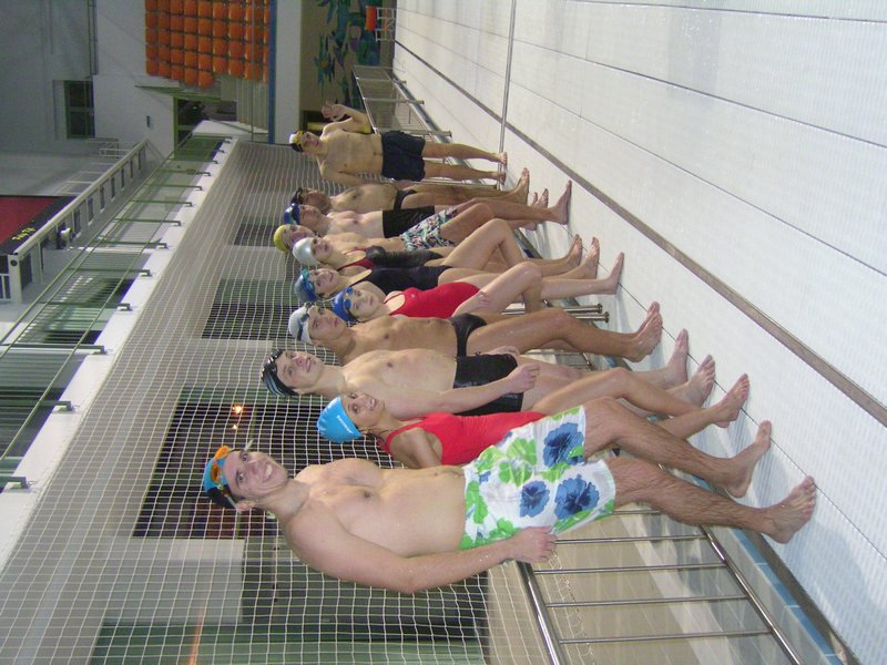 PICT0963.JPG