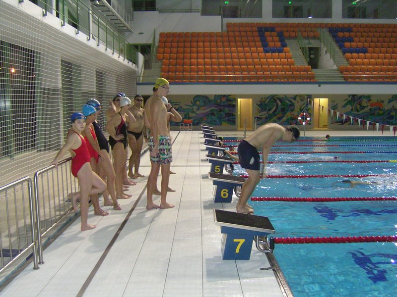 PICT0967.JPG