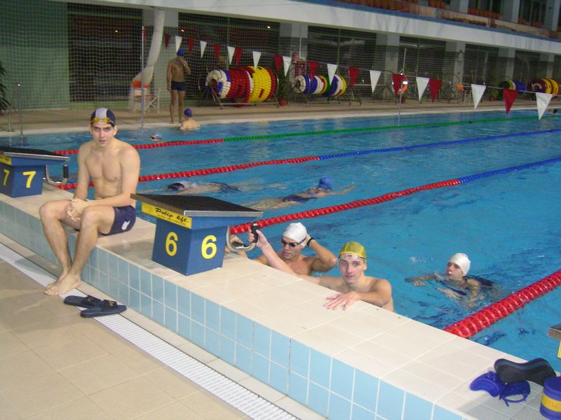 PICT0971.JPG