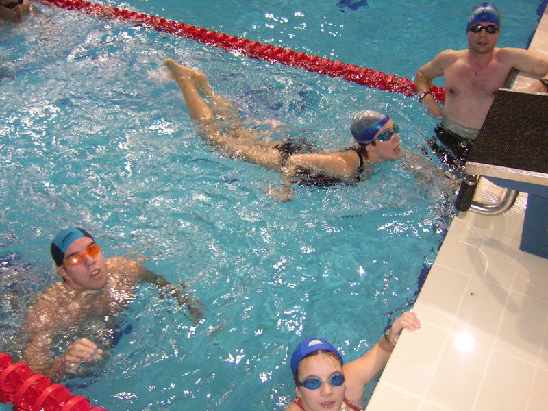 PICT0973.JPG