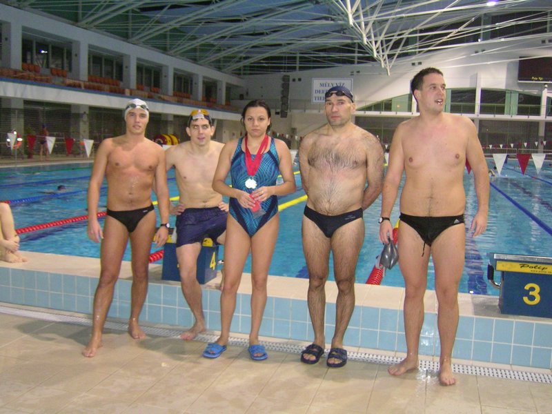 PICT0977.JPG