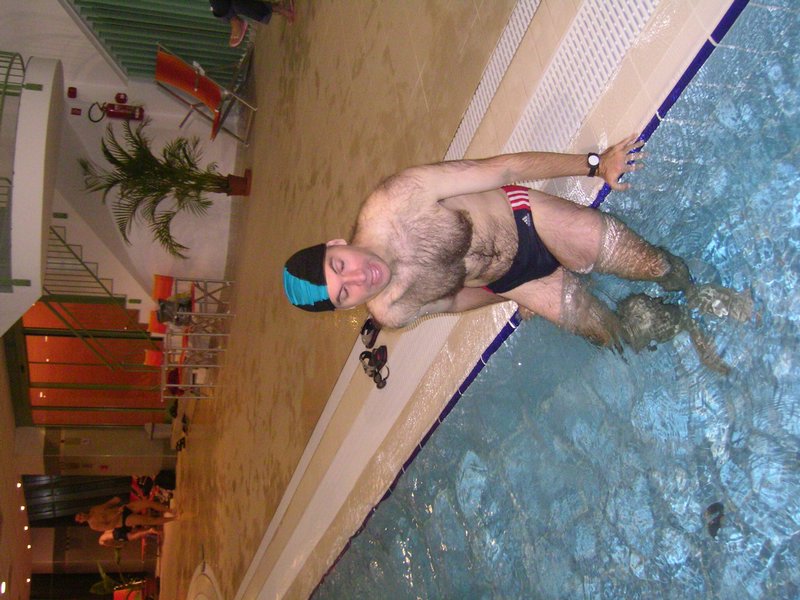 PICT0979.JPG