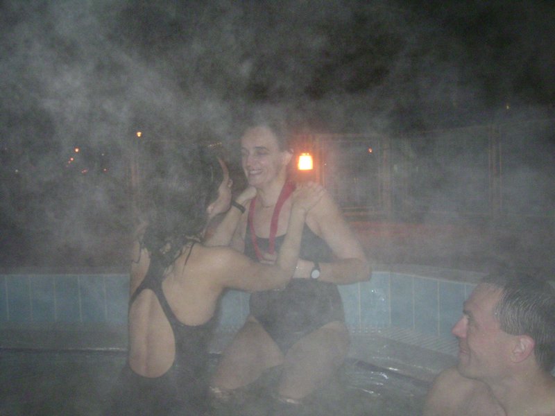 PICT0980.JPG