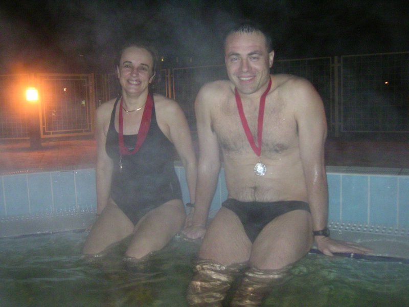 PICT0981.JPG