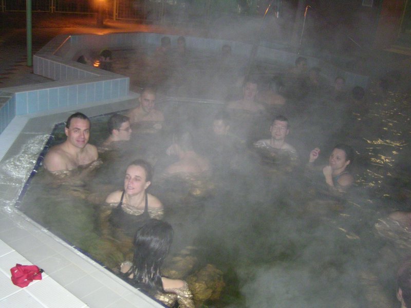 PICT0982.JPG