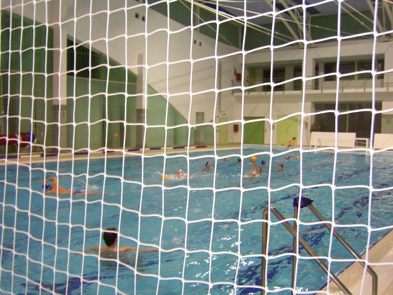 PICT0987.JPG
