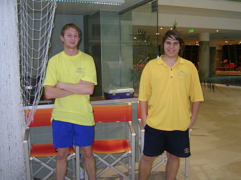 PICT0989.JPG