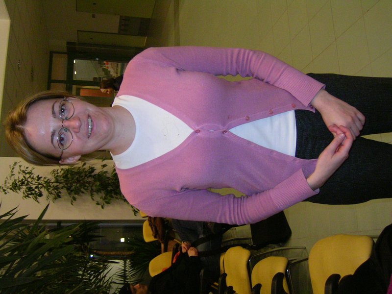 PICT0991.JPG