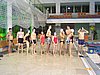 PICT0956.JPG