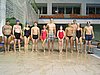 PICT0957.JPG