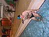 PICT0979.JPG