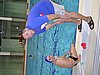 PICT0984.JPG
