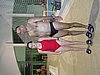 PICT0988.JPG