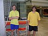 PICT0989.JPG