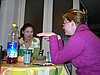 PICT0992.JPG