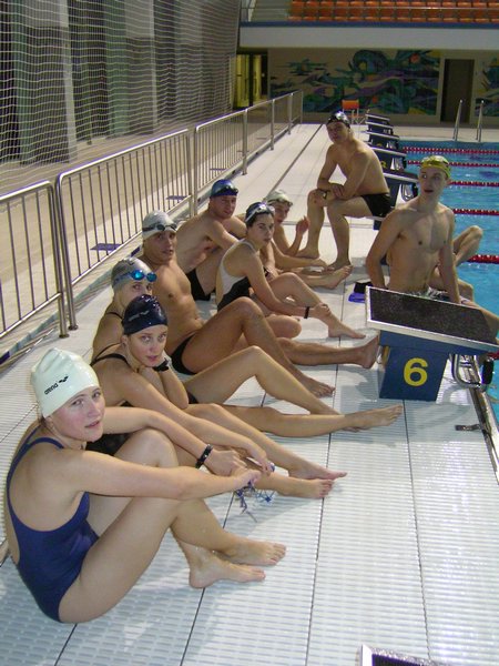 PICT1106.JPG