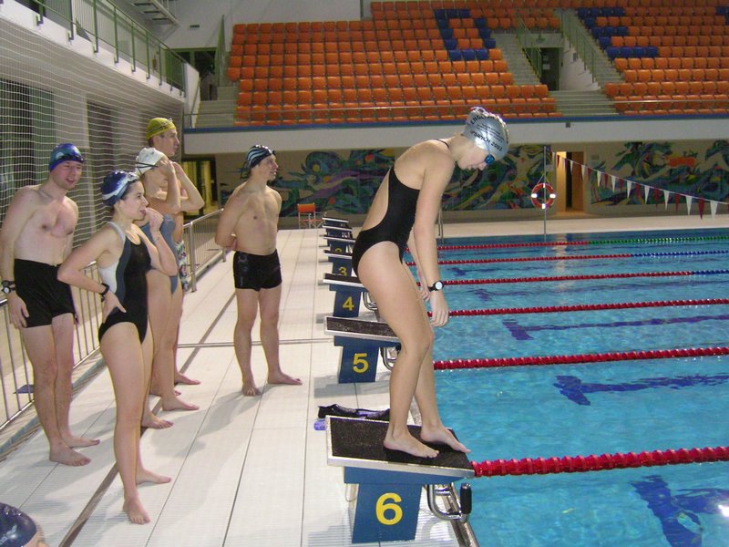 PICT1108.JPG