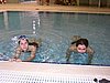 PICT1112.JPG