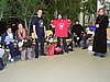 PICT1113.JPG