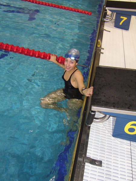 PICT0933.JPG