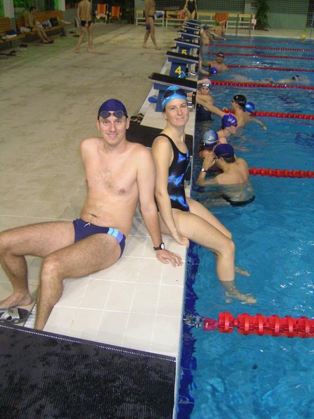 PICT0938.JPG