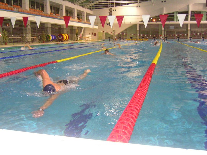 PICT0940.JPG