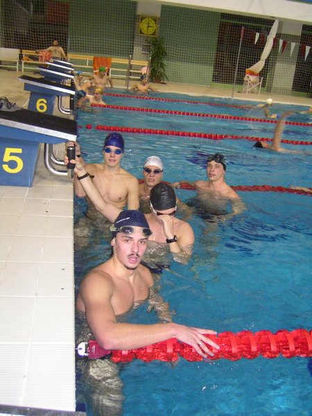 PICT0942.JPG