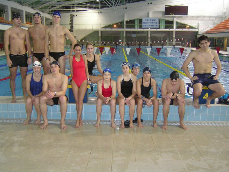 PICT0948.JPG