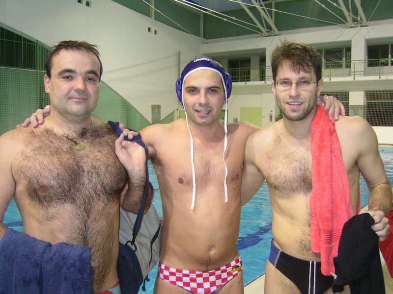 PICT0953.JPG