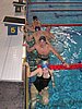 PICT0932.JPG