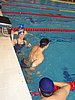 PICT0939.JPG