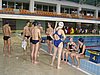 PICT0950.JPG
