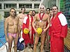 PICT0951.JPG