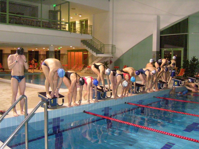 PICT0587.JPG